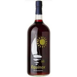 Bully Hill Equinox Red