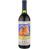 Bully Hill Love My Goat Red