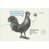 Bumblebee Chardonnay
