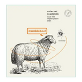 Bumblebee Organic Cabernet Sauvignon