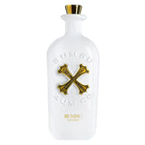 Bumbu Rum Creme Liqueur