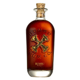 Bumbu Rum The Original