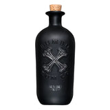 Bumbu Rum Xo