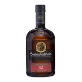 Bunnahabhain Single Malt Scotch 12 Years