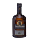 Bunnahabhain Single Malt Scotch Toiteach A Dha
