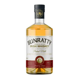 Bunratty Irish Whiskey