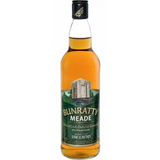 Bunratty Meade Honey Meade