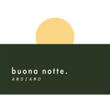 Buona Notte Andiamo