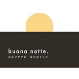 Buona Notte Brutto Nobile The Rocks District of Milton-Freewater