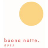Buona Notte Rose Wine