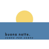 Buona Notte Sangiovese