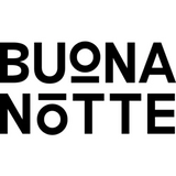 Buona Notte Sant' Ambrogio Red Blend Columbia Valley