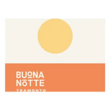 Buona Notte Vermouth Tramonto