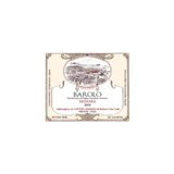 Burlotto Gian Carlo Cascina Massara Barolo Massara