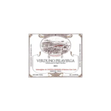 Burlotto Gian Carlo Cascina Massara Verduno Pelaverga
