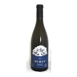 Burly Chardonnay