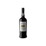 Burmester Jockey Club Reserve Port