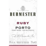 Burmester Ruby Porto