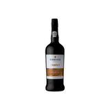 Burmester Tawny Port