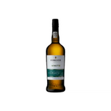 Burmester White Port