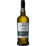 Burmester White Porto