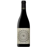 Burn Cottage Pinot Noir Moonlight Race Central Otago 2020