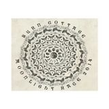 Burn Cottage Pinot Noir Moonlight Race Central Otago