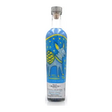 Burrito Fiestero Mezcal Masparillo Ancestral Joven 100% Agave
