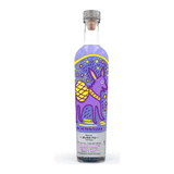 Burrito Fiestero Mezcal Tepemete Joven 100% Agave Mezcal Ancestral