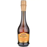 Busnel Calvados Pays D’Auge Vsop