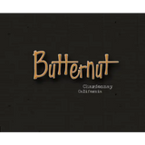 Butternut Chardonnay