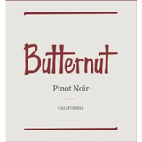 Butternut Pinot Noir
