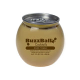 Buzzballz Choc Tease Cocktail