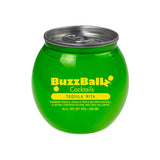 Buzzballz Tequila ’Rita