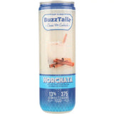 Buzztallz Horchata Wine Based Cocktail