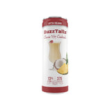 Buzztallz Lotta Colada Wine Based Cocktail