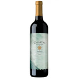 Bv Coastal Estates Merlot
