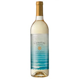 Bv Coastal Estates Pinot Grigio