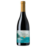 Bv Coastal Estates Pinot Noir