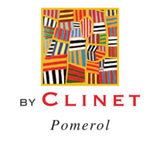By Clinet Pomerol 2016