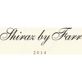By Farr Shiraz