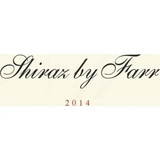 By Farr Shiraz