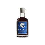 C. Cassis Blackcurrant Aperitif