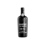C.N. Kopke 1975 Colheita Porto