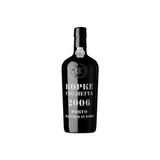 C.N. Kopke 2006 Colheita Porto Matured In Wood