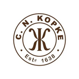 C.N. Kopke 2015 Colheita Porto