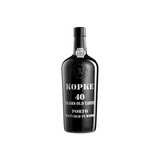 C.N. Kopke 40 Years Old Tawny Port