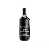 C.N. Kopke Porto 10 Year Old Tawny Port