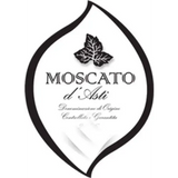 Ca' Bianca Moscato d'Asti