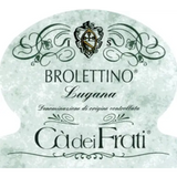 Ca dei Frati Brolettino Lugana